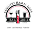 Country Ham N' Eggs Bar & Grill