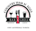 Country Ham N' Eggs Bar & Grill